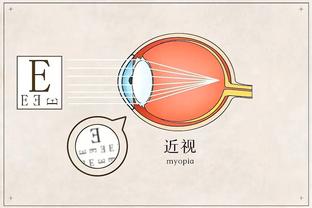 开云在线官方入口网站